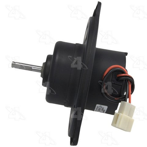 Four Seasons HVAC Blower Motor P/N:35299 Fits: Dodge Colt, Dodge Stealth, Eagle Summit, Mazda 323, Mazda Miata, Mazda Mpv, Mazda Mx-3, Mazda Protege, Mitsubishi 3000gt - Image 3