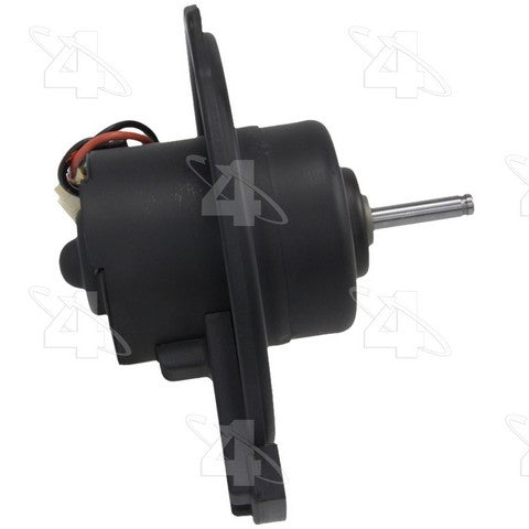 Four Seasons HVAC Blower Motor P/N:35299 Fits: Dodge Colt, Dodge Stealth, Eagle Summit, Mazda 323, Mazda Miata, Mazda Mpv, Mazda Mx-3, Mazda Protege, Mitsubishi 3000gt - Image 6