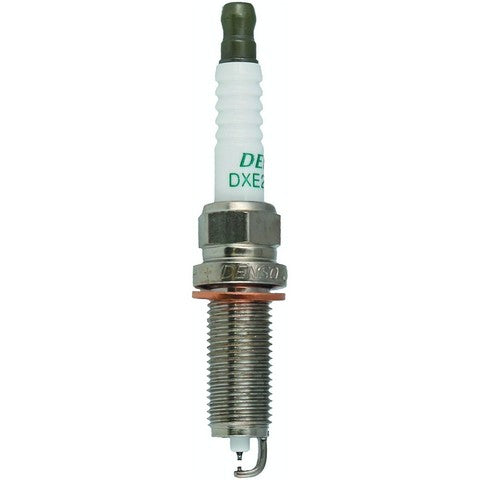 DENSO Auto Parts Spark Plug P/N:3529 Fits: Mitsubishi Outlander 23-22, Nissan Altima 21-19, Nissan Rogue 2021, Nissan Sentra 23-20 - Image 1
