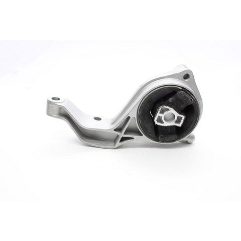 Vazlo Engine Mount P/N:3529 Fits: Chevrolet Captiva Sport 2012, Saturn Vue 10-08 - Image 12