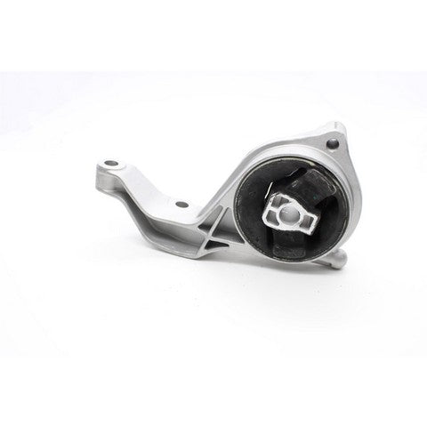 Vazlo Engine Mount P/N:3529 Fits: Chevrolet Captiva Sport 2012, Saturn Vue 10-08 - Image 13