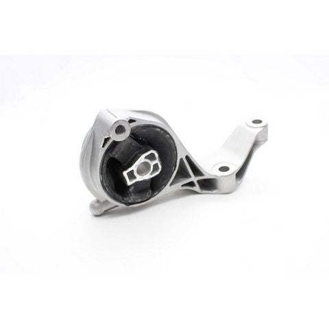 Vazlo Engine Mount P/N:3529 Fits: Chevrolet Captiva Sport 2012, Saturn Vue 10-08 - Image 14
