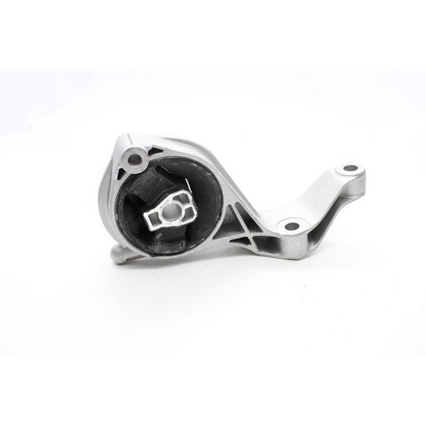Vazlo Engine Mount P/N:3529 Fits: Chevrolet Captiva Sport 2012, Saturn Vue 10-08 - Image 15