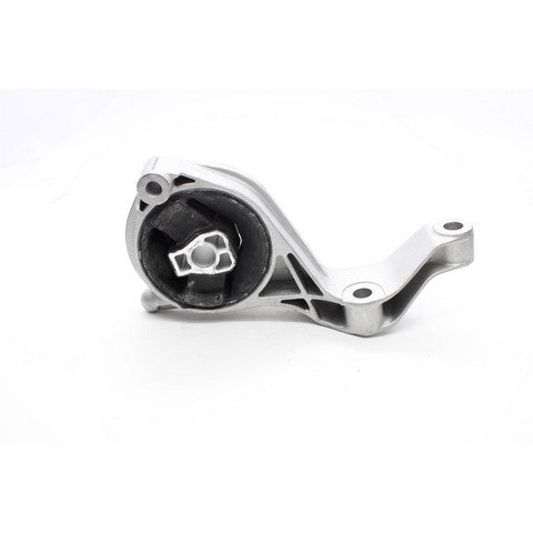Vazlo Engine Mount P/N:3529 Fits: Chevrolet Captiva Sport 2012, Saturn Vue 10-08 - Image 16