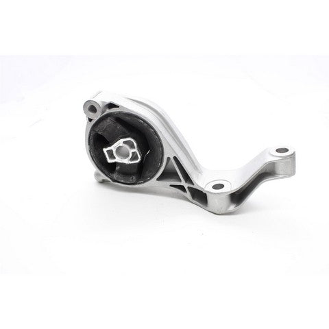 Vazlo Engine Mount P/N:3529 Fits: Chevrolet Captiva Sport 2012, Saturn Vue 10-08 - Image 17