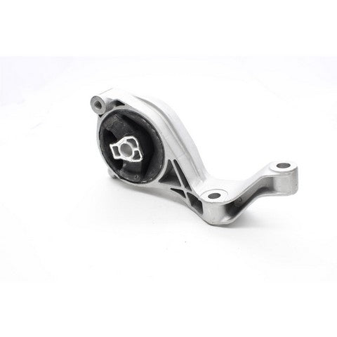 Vazlo Engine Mount P/N:3529 Fits: Chevrolet Captiva Sport 2012, Saturn Vue 10-08 - Image 18