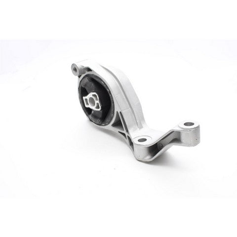 Vazlo Engine Mount P/N:3529 Fits: Chevrolet Captiva Sport 2012, Saturn Vue 10-08 - Image 19