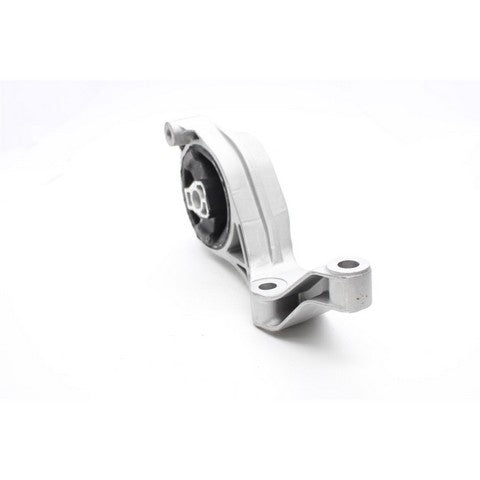 Vazlo Engine Mount P/N:3529 Fits: Chevrolet Captiva Sport 2012, Saturn Vue 10-08 - Image 20