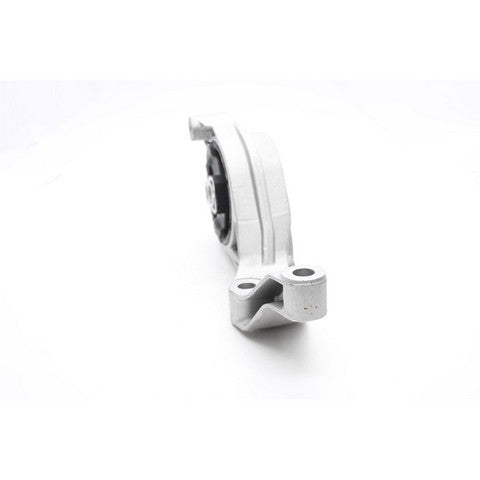 Vazlo Engine Mount P/N:3529 Fits: Chevrolet Captiva Sport 2012, Saturn Vue 10-08 - Image 21