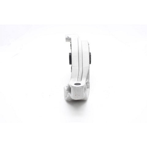 Vazlo Engine Mount P/N:3529 Fits: Chevrolet Captiva Sport 2012, Saturn Vue 10-08 - Image 22
