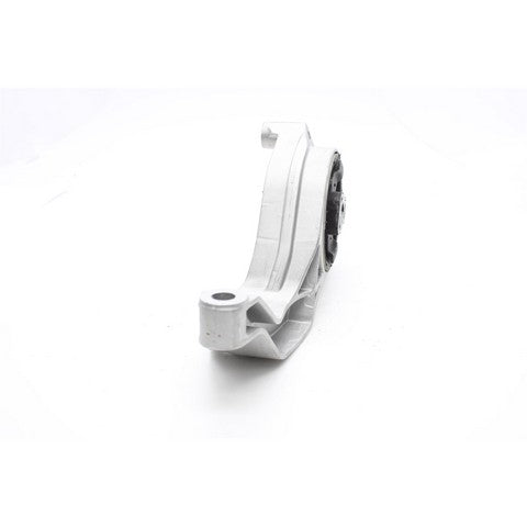 Vazlo Engine Mount P/N:3529 Fits: Chevrolet Captiva Sport 2012, Saturn Vue 10-08 - Image 23