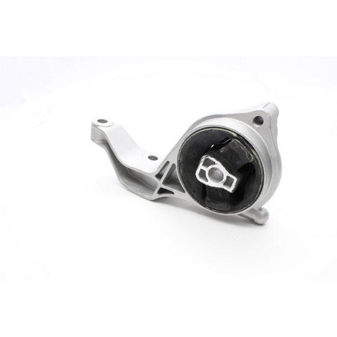 Vazlo Engine Mount P/N:3529 Fits: Chevrolet Captiva Sport 2012, Saturn Vue 10-08 - Image 24