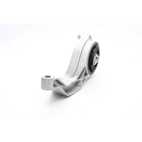 Vazlo Engine Mount P/N:3529 Fits: Chevrolet Captiva Sport 2012, Saturn Vue 10-08 - Image 25