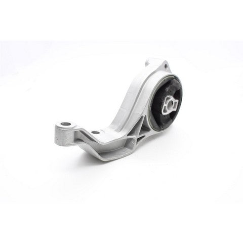 Vazlo Engine Mount P/N:3529 Fits: Chevrolet Captiva Sport 2012, Saturn Vue 10-08 - Image 26