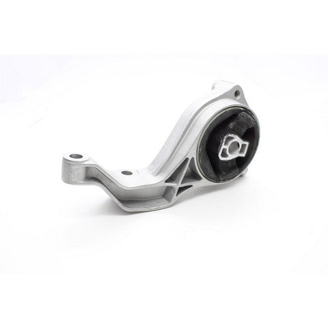Vazlo Engine Mount P/N:3529 Fits: Chevrolet Captiva Sport 2012, Saturn Vue 10-08 - Image 27