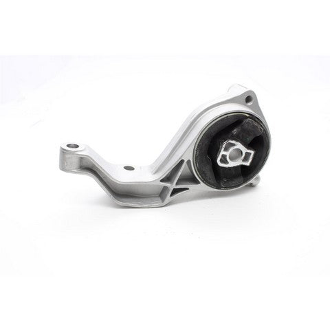 Vazlo Engine Mount P/N:3529 Fits: Chevrolet Captiva Sport 2012, Saturn Vue 10-08 - Image 28