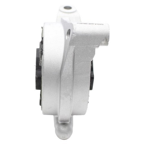 Vazlo Engine Mount P/N:3529 Fits: Chevrolet Captiva Sport 2012, Saturn Vue 10-08 - Image 30