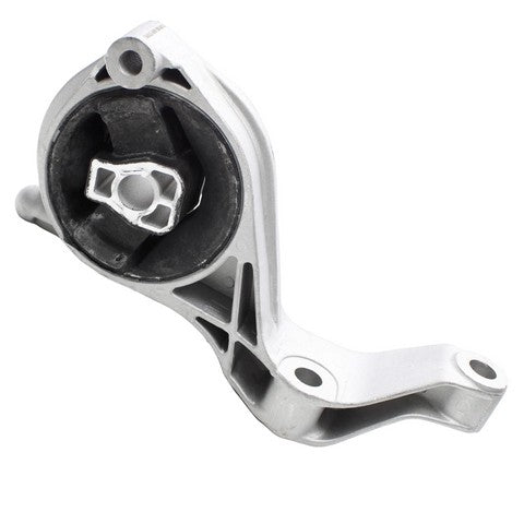 Vazlo Engine Mount P/N:3529 Fits: Chevrolet Captiva Sport 2012, Saturn Vue 10-08 - Image 31