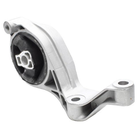 Vazlo Engine Mount P/N:3529 Fits: Chevrolet Captiva Sport 2012, Saturn Vue 10-08 - Image 32