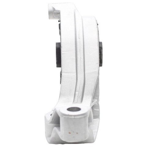 Vazlo Engine Mount P/N:3529 Fits: Chevrolet Captiva Sport 2012, Saturn Vue 10-08 - Image 33