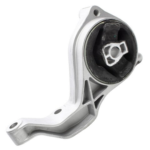 Vazlo Engine Mount P/N:3529 Fits: Chevrolet Captiva Sport 2012, Saturn Vue 10-08 - Image 34