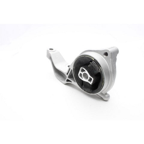 Vazlo Engine Mount P/N:3529 Fits: Chevrolet Captiva Sport 2012, Saturn Vue 10-08 - Image 35