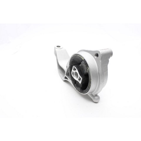 Vazlo Engine Mount P/N:3529 Fits: Chevrolet Captiva Sport 2012, Saturn Vue 10-08 - Image 36