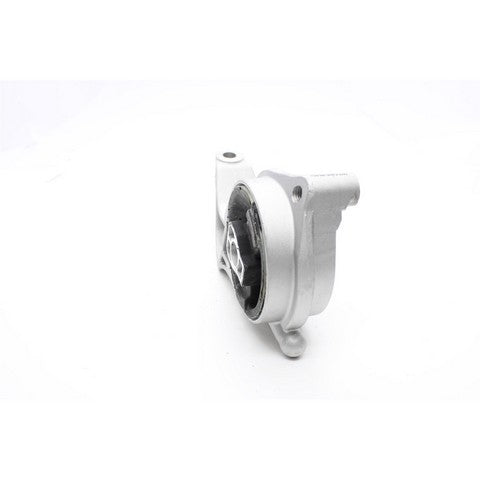 Vazlo Engine Mount P/N:3529 Fits: Chevrolet Captiva Sport 2012, Saturn Vue 10-08 - Image 37