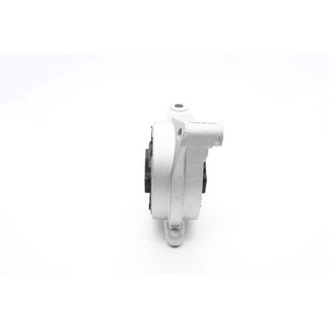 Vazlo Engine Mount P/N:3529 Fits: Chevrolet Captiva Sport 2012, Saturn Vue 10-08 - Image 38