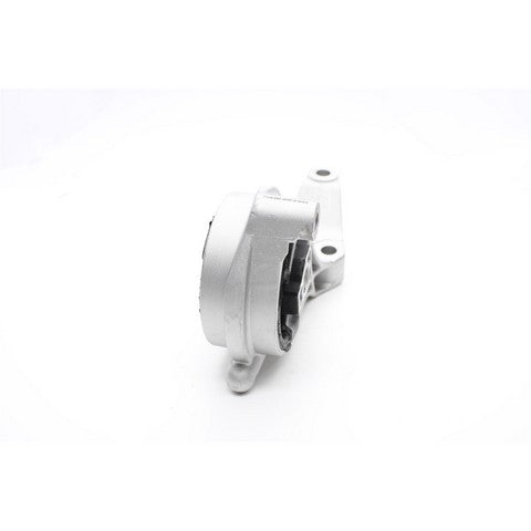 Vazlo Engine Mount P/N:3529 Fits: Chevrolet Captiva Sport 2012, Saturn Vue 10-08 - Image 39