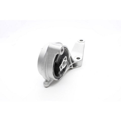 Vazlo Engine Mount P/N:3529 Fits: Chevrolet Captiva Sport 2012, Saturn Vue 10-08 - Image 40
