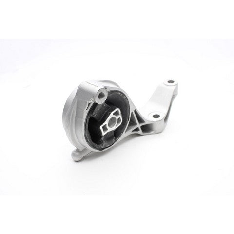Vazlo Engine Mount P/N:3529 Fits: Chevrolet Captiva Sport 2012, Saturn Vue 10-08 - Image 41