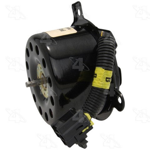 Four Seasons A/C Condenser Fan Motor,Engine Cooling Fan Motor P/N:35304 Fits: Ford Probe 94-93 - Image 1