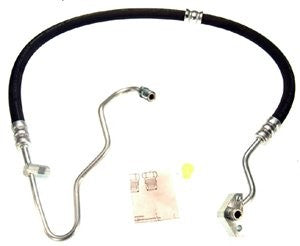 Gates Power Steering Pressure Line Hose Assembly P/N:353040 Fits: Acura Integra 97-94 - Image 1