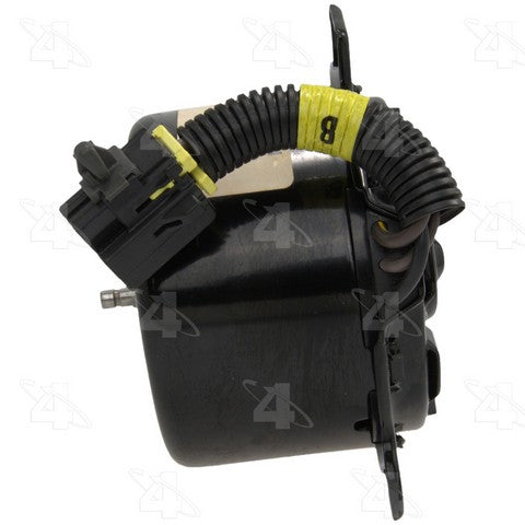 Four Seasons A/C Condenser Fan Motor,Engine Cooling Fan Motor P/N:35304 Fits: Ford Probe 94-93 - Image 5