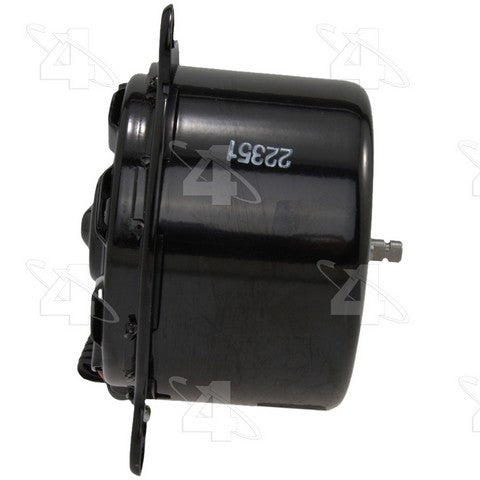 Four Seasons A/C Condenser Fan Motor,Engine Cooling Fan Motor P/N:35304 Fits: Ford Probe 94-93 - Image 4