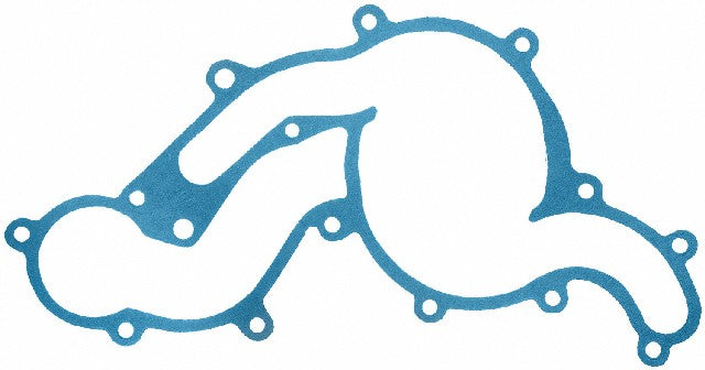 FEL-PRO Engine Water Pump Gasket P/N:35306 - Image 1
