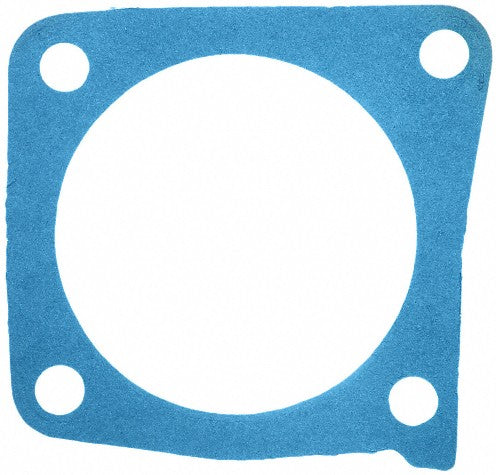 FEL-PRO Engine Coolant Outlet Gasket,Engine Coolant Thermostat Housing Gasket P/N:35307 Fits: Toyota Land Cruiser 92-81 - Image 1