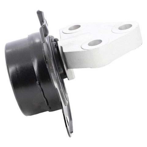 Vazlo Transmission Mount P/N:3530H Fits: Chevrolet Captiva Sport 2012, Saturn Vue 10-08 - Image 1
