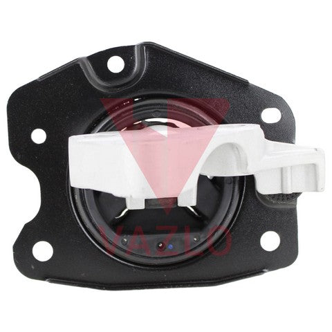 Vazlo Transmission Mount P/N:3530H Fits: Chevrolet Captiva Sport 2012, Saturn Vue 10-08 - Image 6