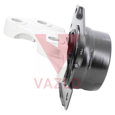 Vazlo Transmission Mount P/N:3530H Fits: Chevrolet Captiva Sport 2012, Saturn Vue 10-08 - Image 7