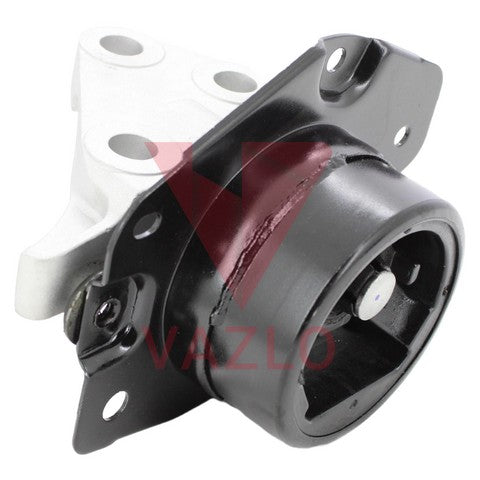 Vazlo Transmission Mount P/N:3530H Fits: Chevrolet Captiva Sport 2012, Saturn Vue 10-08 - Image 8