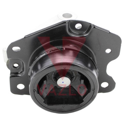 Vazlo Transmission Mount P/N:3530H Fits: Chevrolet Captiva Sport 2012, Saturn Vue 10-08 - Image 9