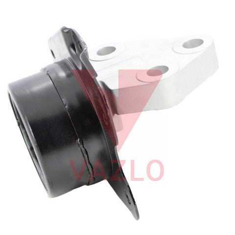 Vazlo Transmission Mount P/N:3530H Fits: Chevrolet Captiva Sport 2012, Saturn Vue 10-08 - Image 10