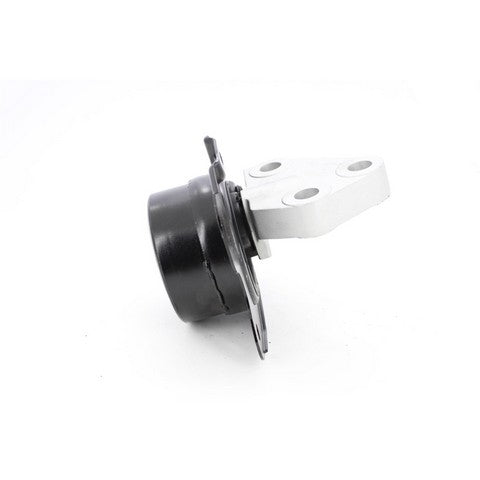 Vazlo Transmission Mount P/N:3530H Fits: Chevrolet Captiva Sport 2012, Saturn Vue 10-08 - Image 11