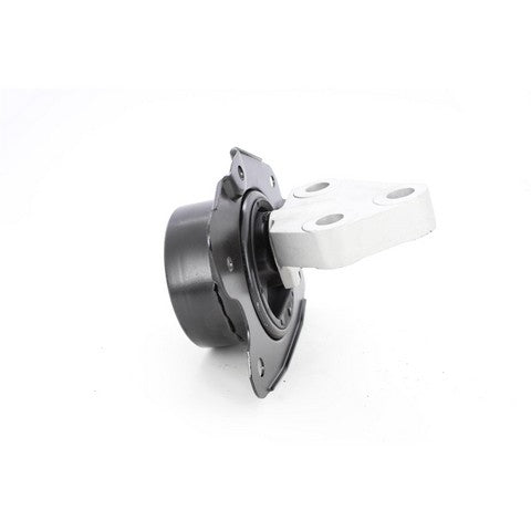 Vazlo Transmission Mount P/N:3530H Fits: Chevrolet Captiva Sport 2012, Saturn Vue 10-08 - Image 12