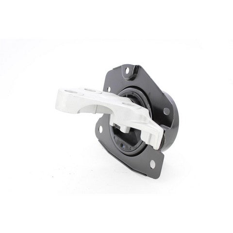 Vazlo Transmission Mount P/N:3530H Fits: Chevrolet Captiva Sport 2012, Saturn Vue 10-08 - Image 13