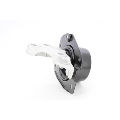 Vazlo Transmission Mount P/N:3530H Fits: Chevrolet Captiva Sport 2012, Saturn Vue 10-08 - Image 14