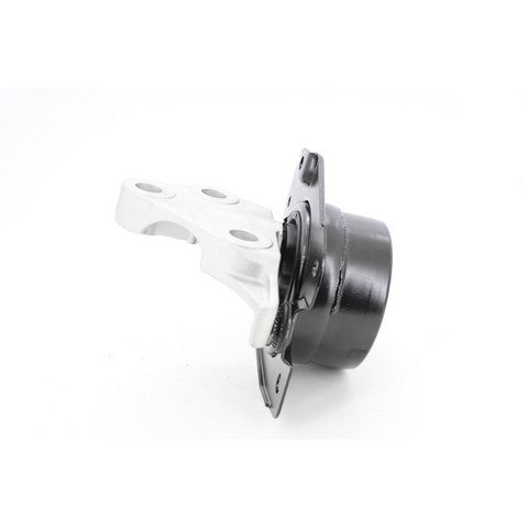 Vazlo Transmission Mount P/N:3530H Fits: Chevrolet Captiva Sport 2012, Saturn Vue 10-08 - Image 15