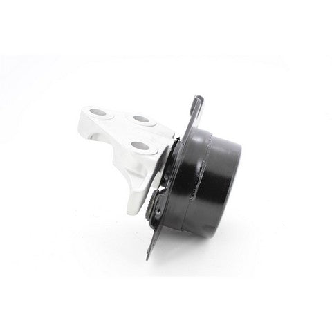 Vazlo Transmission Mount P/N:3530H Fits: Chevrolet Captiva Sport 2012, Saturn Vue 10-08 - Image 16